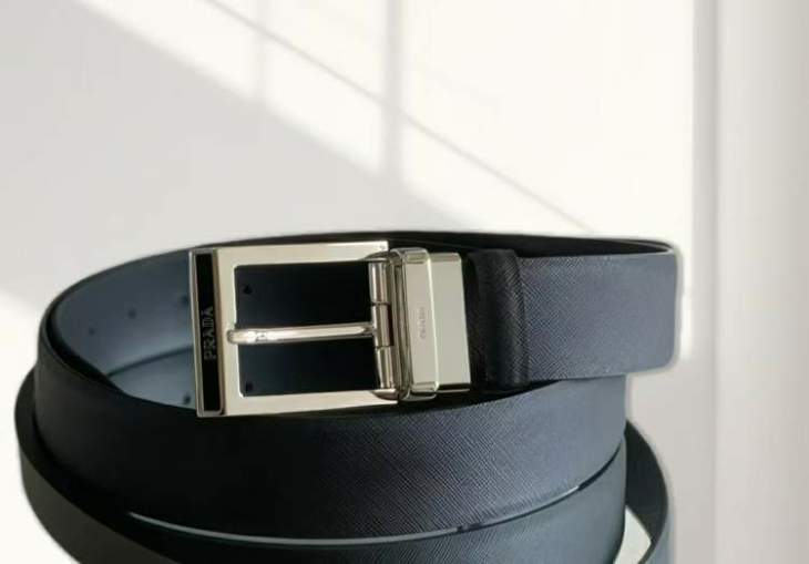 Picture of Prada Belts _SKUfw194598375fw